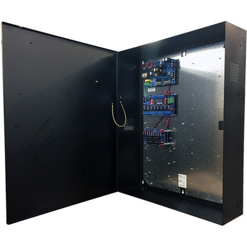 Altronix Power Integration Kit - Galvanized Steel T2KSK3F8