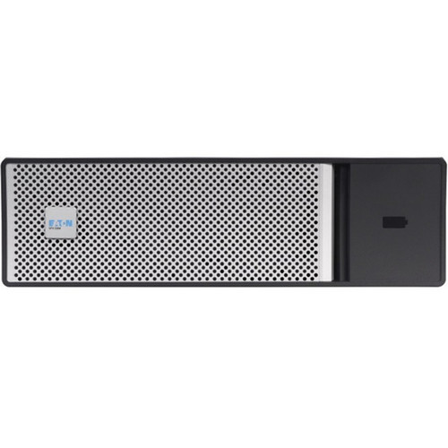 Eaton 5PX G2 Extended Battery Module EBM - Lead Acid - Sealed 5PXEBM72RT3UAG2