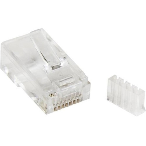 C2G_Duplex_Fiber_Patch_Cable_-_164_ft_Fiber_Optic_Network_Cable_-_First_End_2_x_SC_Male_-_Second_End_2_x_ST_Male_-_Patch_Cable_-_24762