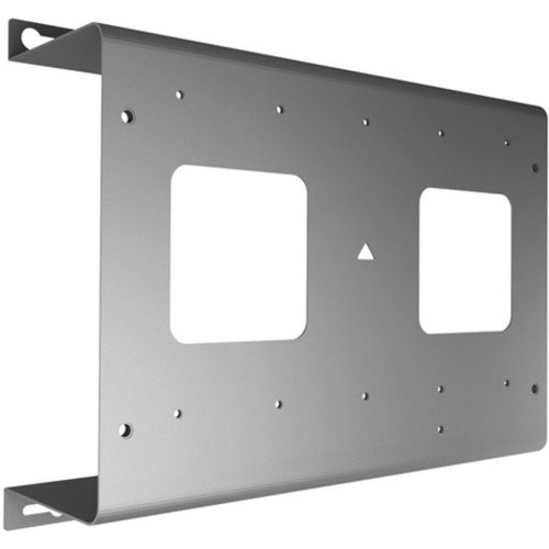 Chief WBAP Mounting Bracket for Projector - Silver - 1134 kg Load Capacity WBAP