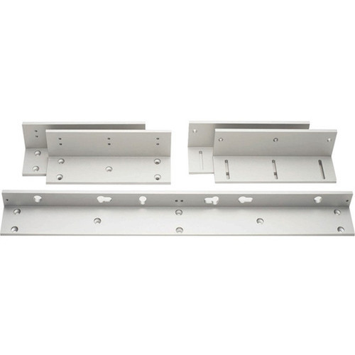 Alarm Controls AM3370C Mounting Bracket for Magnetic Lock AM3370C
