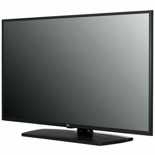 LG UM777H 55UM777H0UA 55 Smart LED-LCD TV - 4K UHDTV - High Dynamic Range HDR - Dark Charcoal Gray - HDR10 Pro HLG HDR10 - - 3840 55UM777H0UA