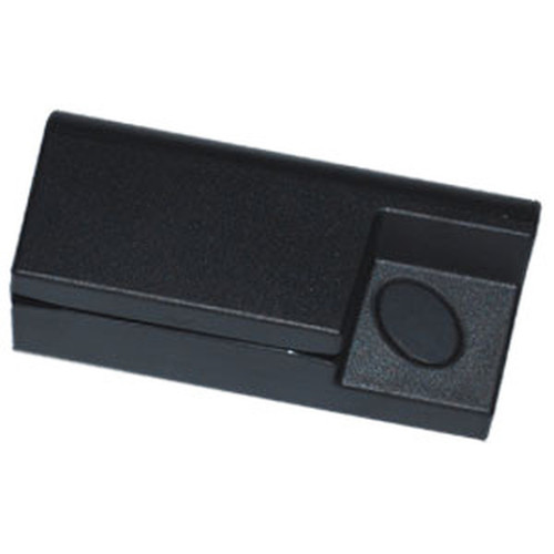 Posiflex SD400 Magnetic Stripe Reader - Triple Track - USB SD4049007