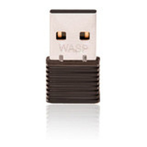 Wasp Bluetooth Dongle - 723Kbps 633808920067