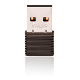Wasp Bluetooth Dongle - 723Kbps (Fleet Network)