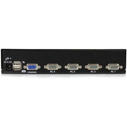 StarTechcom_4_Port_1U_Rackmount_USB_KVM_Switch_with_OSD_-_4_Port_-_1U_-_Rack-mountable_SV431DUSBU