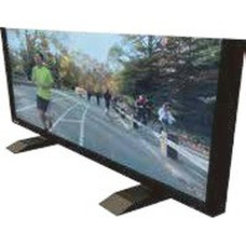 ORION Images Entry 43RCE 43 Class Full HD LCD Monitor - 169 - Black - 425 Viewable - LED Backlight - 1920 x 1080 - 167 Million - 43RCE