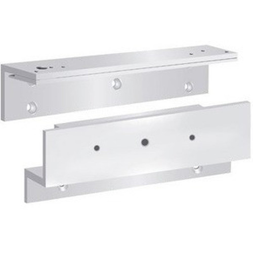 SDC Mounting Bracket for Magnetic Lock TJ350