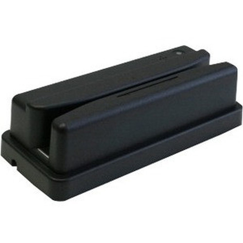 Unitech MS146 Barcode Card Reader 1D - Cable Connectivity - 1D - Infrared MS146-IUCB0M-SG