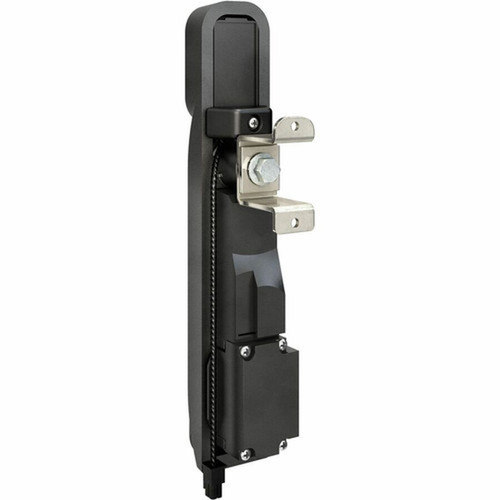 APC by Schneider Electric NetBoltz NBHN125 Card Reader Access Device - Door - Proximity NBHN125