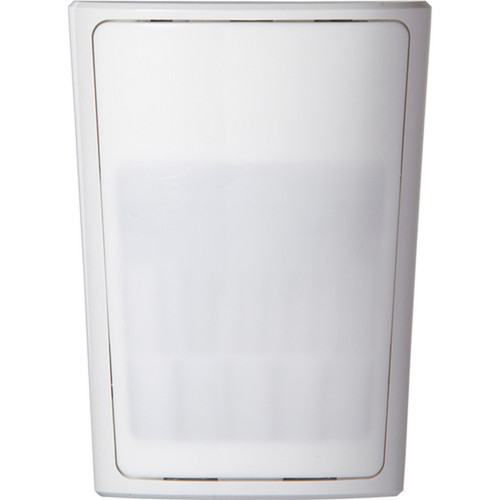 DSC Wireless PowerG PIR Pet Immune Motion Detector 915 MHZ - Wireless PG9914