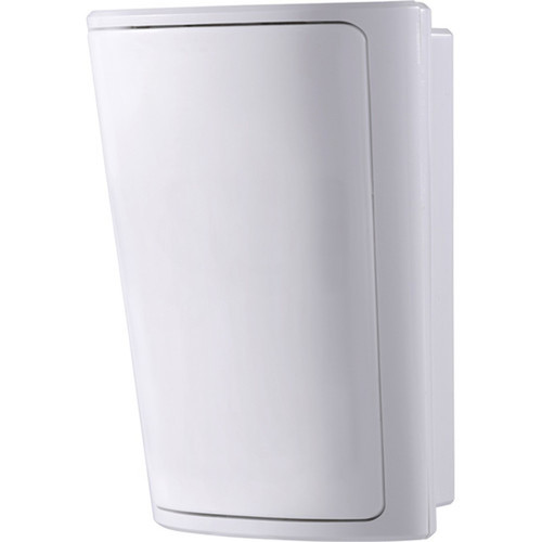 DSC Wireless PowerG PIR Pet Immune Motion Detector 915 MHZ - Wireless PG9914