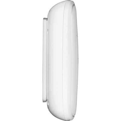 TRENDnet AC1200 Dual Band PoE Indoor Access Point MU-MIMO 867 Mbps WiFi AC 300 Mbps WiFi N Bands Client Bridge Repeater Modes - TEW-821DAP