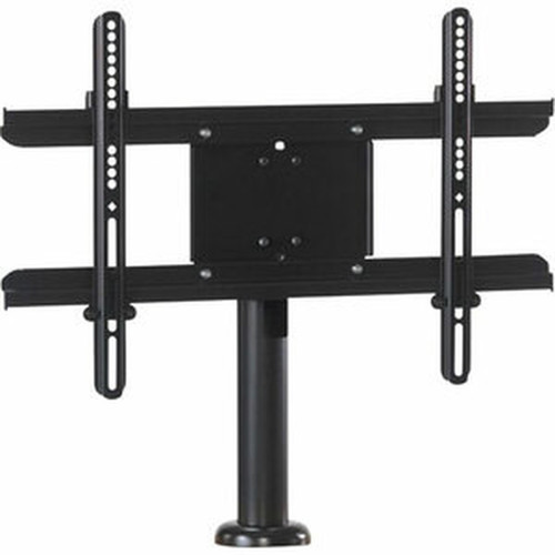 Chief Medium Security Bolt-Down Table Stand - Up to 52 Screen Support - 5670 kg Load Capacity - Flat Panel Display Type Supported27 STLU