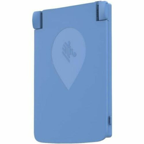 Zebra PowerPrecision Battery - For Mobile Computer - Battery Rechargeable - Proprietary Battery Size - 3800 mAh BTRY-HC2L5L-2XMAXB