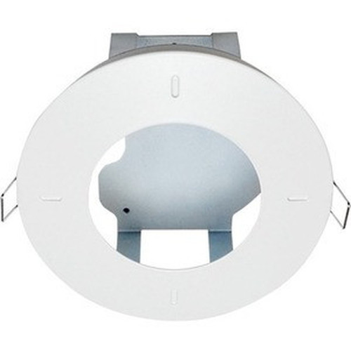 ACTi PMAX-1021 Flush Mount Kit for Surveillance Camera - Warm Gray PMAX-1021