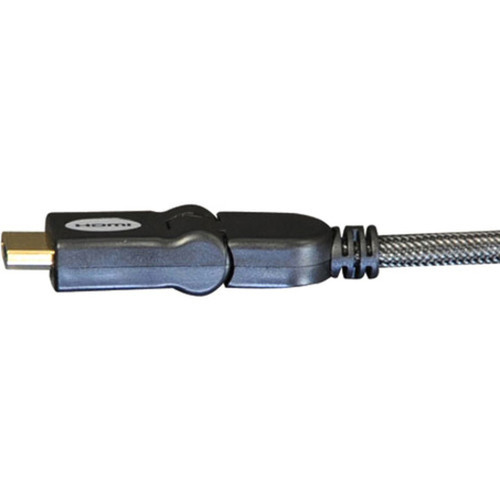 Tripp_Lite_10ft_High_Speed_HDMI_Cable_Digital_Video_with_Audio_Swivel_Connectors_4K_x_2K_MM_10_-_10_ft_HDMI_AV_Cable_-_First_End_1_P568-010-SW