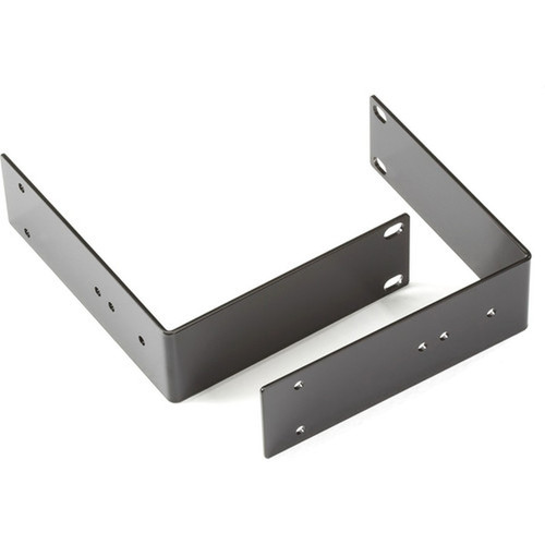 Black Box Secure KVM Switch Rackmount Kit RMK4007