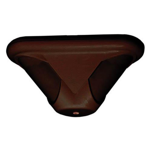 Bosch DS9371 Motion Sensor - 25 ft 7620 mm Operating Range - 360deg Viewing Angle DS9371