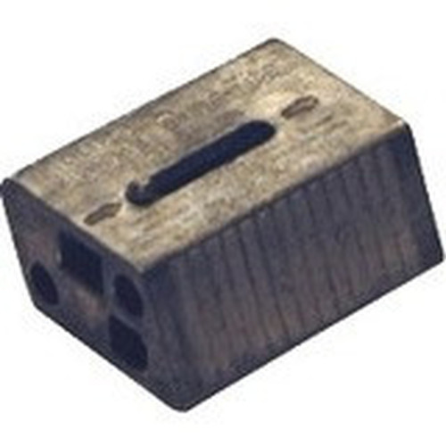Chief CMA290 Cable Lock CMA290