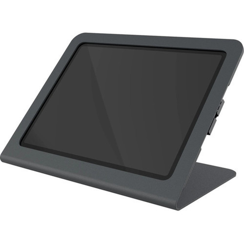 WindFall Stand for iPad Pro 129-inch 3rd 4th  5th Gen - Up to 129 Screen Support - 1250 31750 mm Height x 690 17526 mm H549-BG