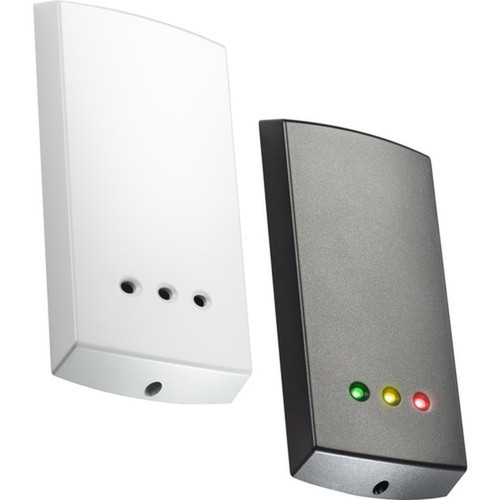 Paxton Access Proximity P75 Reader with Genuine HID Technology - Door - Proximity - 14 V DC 400-175-US