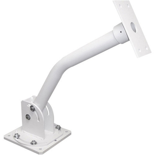 Dotworkz Mounting Arm for Surveillance Camera - 2268 kg Load Capacity BR-APM1