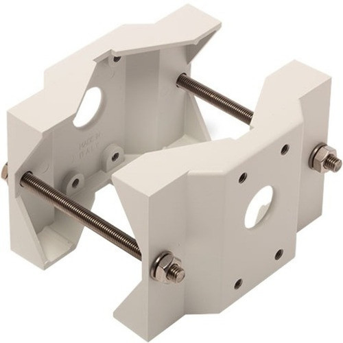 FLIR Pole Adapter for Network Camera 500-1121-00