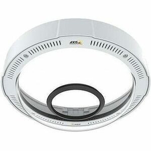 AXIS TP3831-E Security Camera Dome Cover - Clear 02874-001