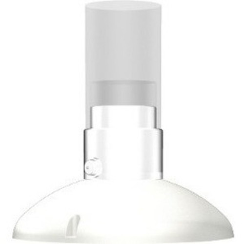 ACTi SMAX-0152 Camera Mount for Network Camera SMAX-0152