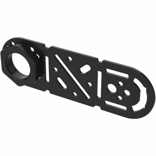 AXIS Mounting Bracket - 4  Pack 02214-001