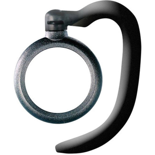 Jabra SureFit 0462-799 Ear Hook 0462-799