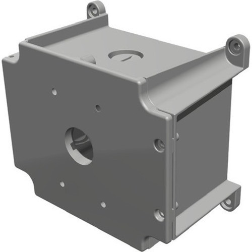 Pelco EM20JB Mounting Box EM20JB