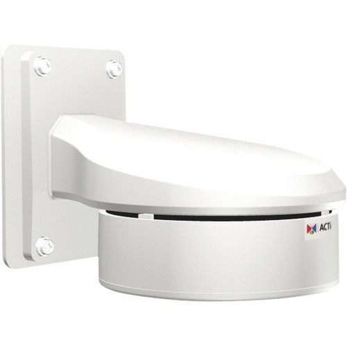 ACTi SMAX-0246 Wall Mount for Network Camera SMAX-0246