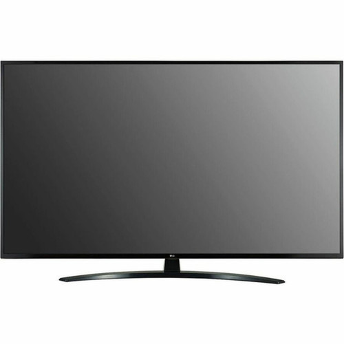 LG UN570H 65UN570H0UD 65 Smart LED-LCD TV - 4K UHDTV - High Dynamic Range HDR - Dark Ash Charcoal - HDR10 Pro HLG - Direct LED - x 65UN570H0UD