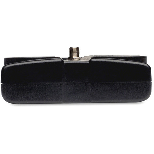Tripp_Lite_12-outlet_Coax_Surge_Suppressor_-_12_x_NEMA_5-15R_-_188_kVA_-_2880_J_-_120_V_AC_Input_-_PhoneFaxModemDSL_Coaxial_Cable_TLP1208TELTV