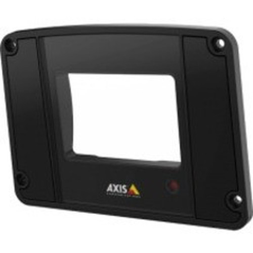 AXIS T92G Front Window Kit A - Outdoor Window 01578-001