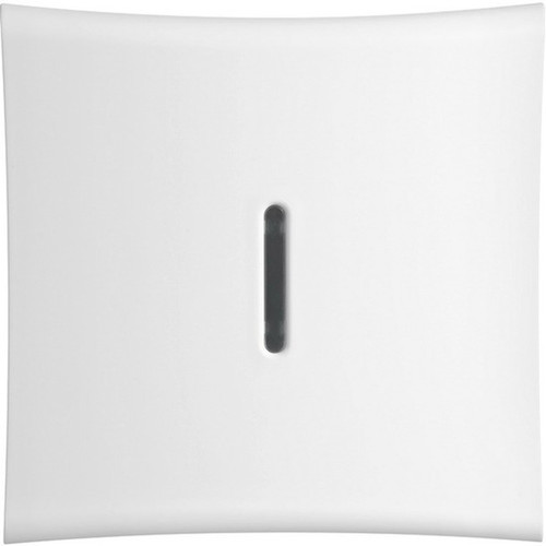 DSC Wireless PowerG Indoor Siren - Wireless - Audible PG9901 BATT
