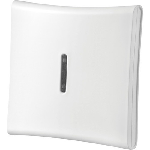 DSC Wireless PowerG Indoor Siren - Wireless - Audible PG9901 BATT