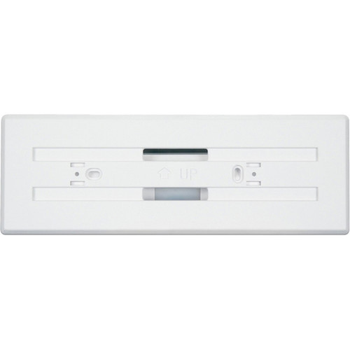 Kantech TRex Request to Exit Detector - Wireless - White TREX-LT2-NL