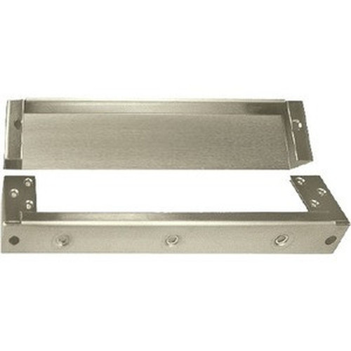 Securitron SMLS Surface Mount for Magnetic Lock SMLS