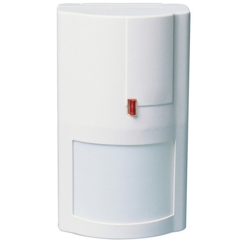 DSC WS4904 Motion Sensor - Wireless IrDA WS4904P