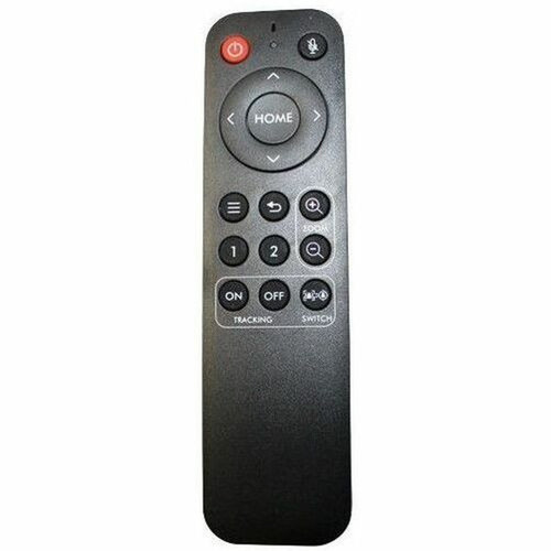 Elo Device Remote Control - For Conference Camera E157834