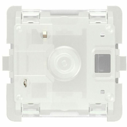 CHERRY MX RGB Black Switch Kit - 16 Carton DMX1A-11NA-1A