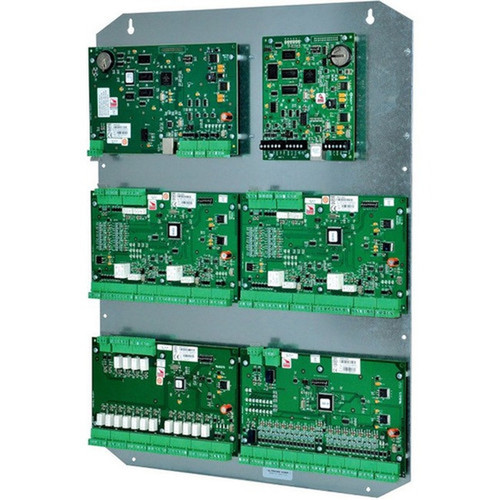 Altronix Honeywell ProWatchWinPak Door Backplane for Trove2 and Trove3 THWD2