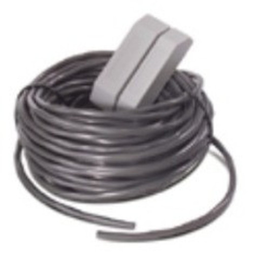 APC NetShelter VXSX Door Sensor Switch Kit - Gray Black AP9513