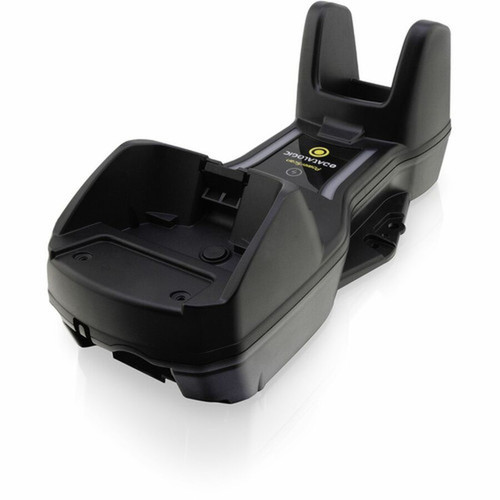 Datalogic PowerScan PM9600-HP Barcode Scanner Kit - Wireless Connectivity - 9560 242824 mm Scan Distance - 1D 2D - LED - Imager PM9600-DKHP910RK20