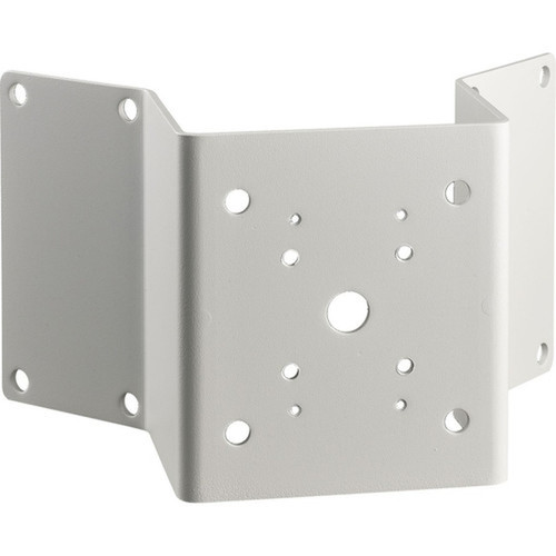Bosch Mounting Adapter for Network Camera - Off White - 1134 kg Load Capacity - 1 VDA-CMT-PTZDOME