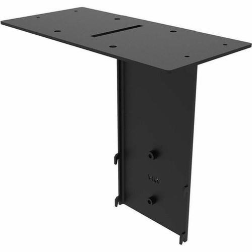 Avteq Camera Mount for PTZ Camera PS50-ABV-24