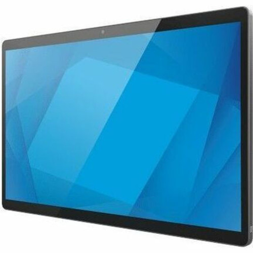 Elo I-Series 3 POS Terminal - Intel Pentium J6426 - 8 GB DDR4 SDRAM - 128 GB SSD M2 E983676